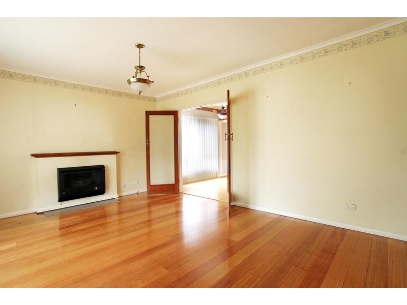 1/27 Tamworth Road, Kilsyth VIC 3137