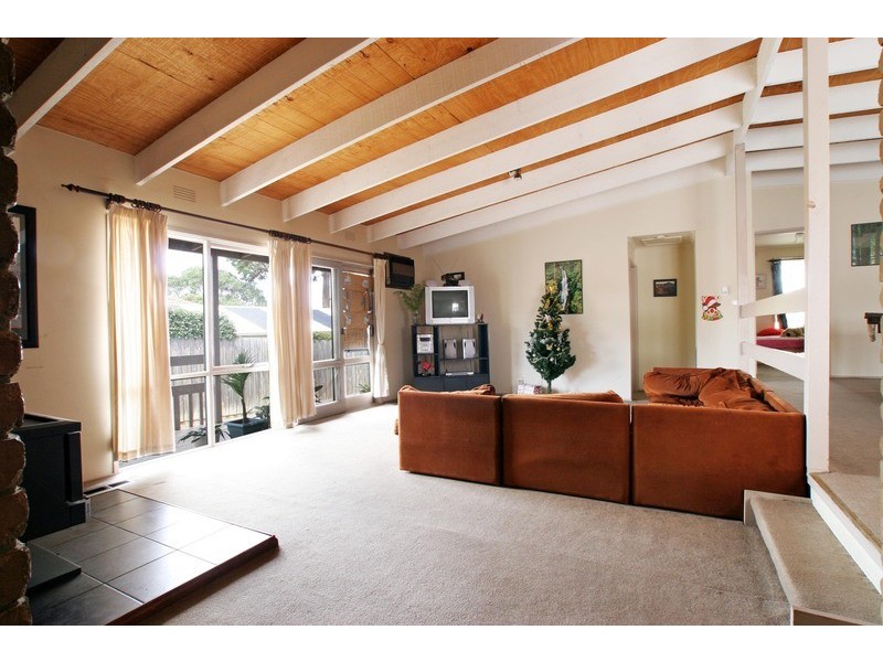 52 Sherman Drive, Bayswater North VIC 3153