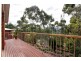 2 Forest Court, Croydon VIC 3136