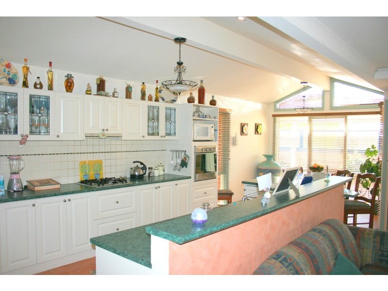 1 Rory Court, Lilydale VIC 3140