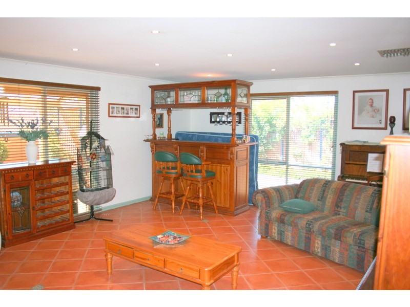 1 Rory Court, Lilydale VIC 3140