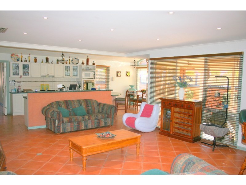 1 Rory Court, Lilydale VIC 3140