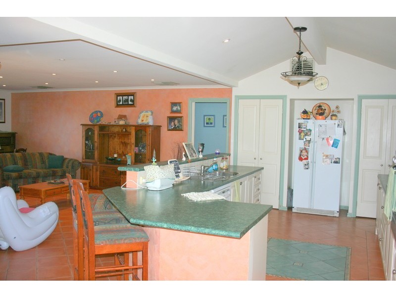 1 Rory Court, Lilydale VIC 3140