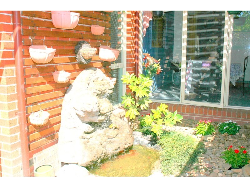 1 Rory Court, Lilydale VIC 3140