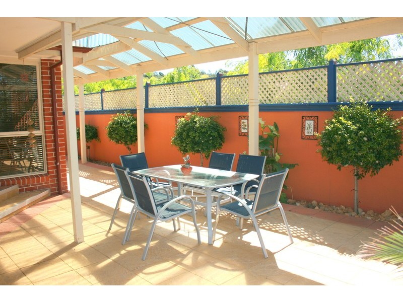 1 Rory Court, Lilydale VIC 3140