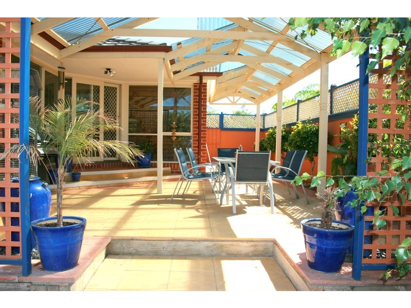 1 Rory Court, Lilydale VIC 3140