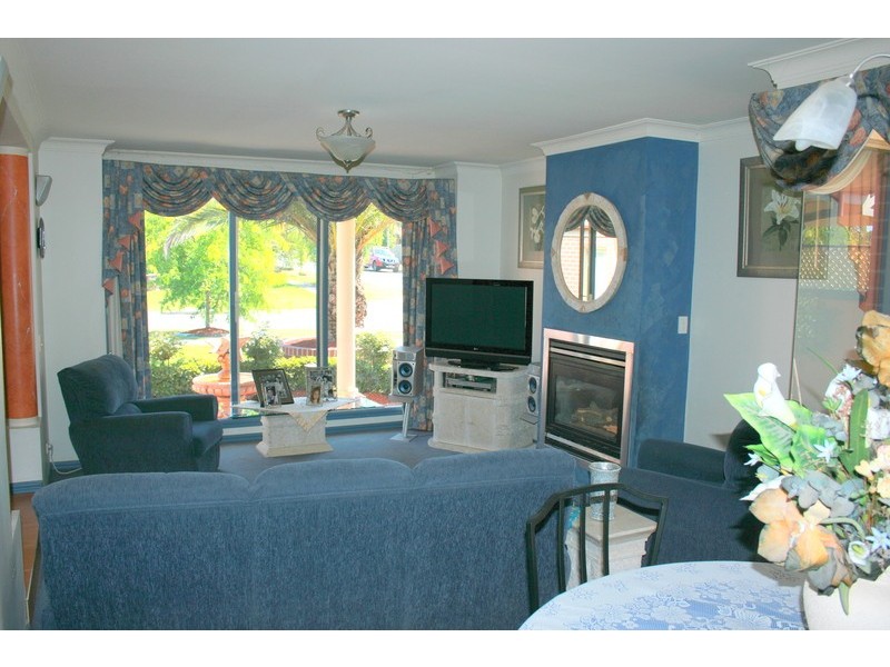 1 Rory Court, Lilydale VIC 3140