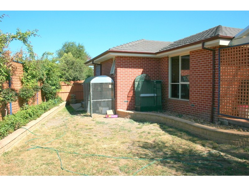 1 Rory Court, Lilydale VIC 3140