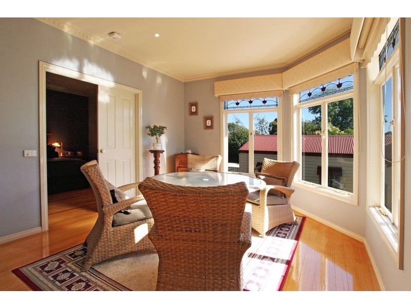 13 Dorchester Avenue, Montrose VIC 3765