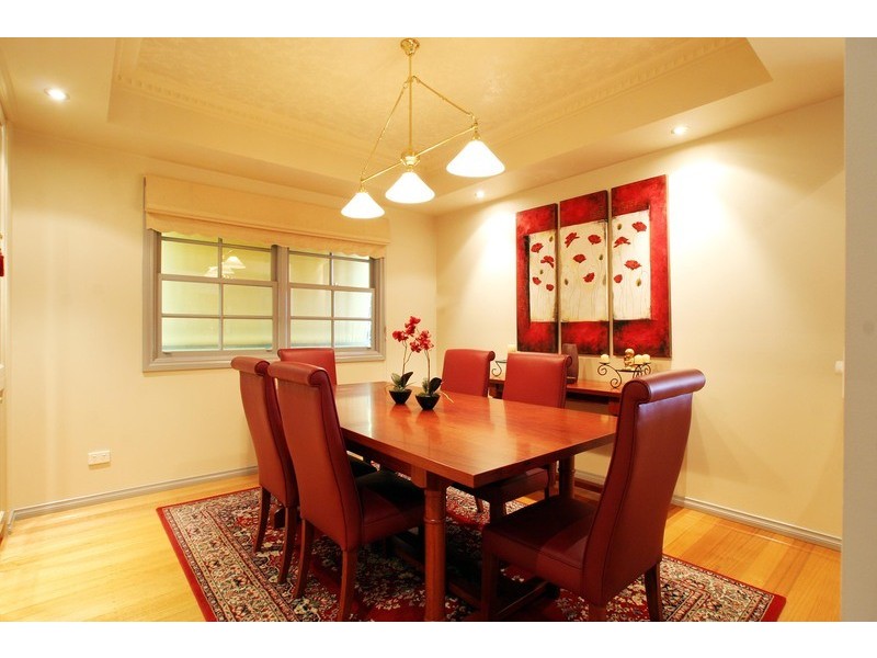 13 Dorchester Avenue, Montrose VIC 3765