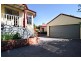 13 Dorchester Avenue, Montrose VIC 3765