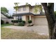 3/317 Dorset Road, Croydon VIC 3136
