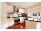 3/317 Dorset Road, Croydon VIC 3136