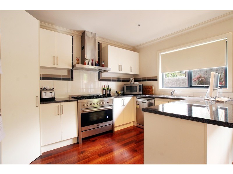 3/317 Dorset Road, Croydon VIC 3136