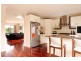 3/317 Dorset Road, Croydon VIC 3136