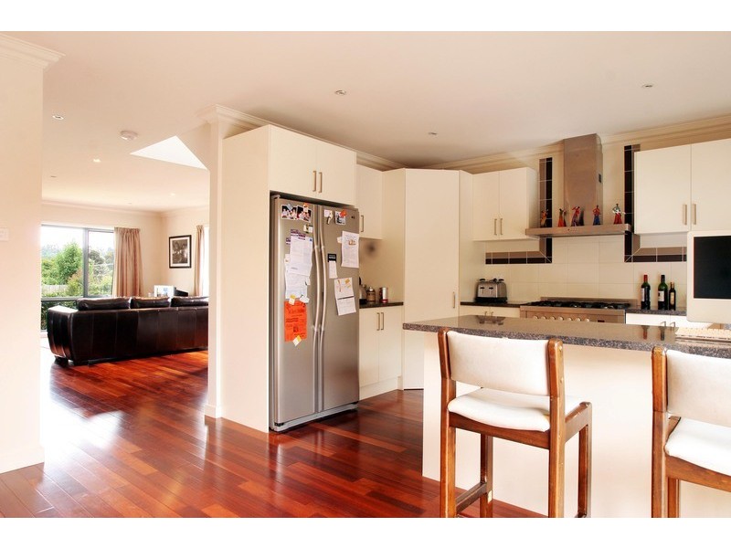 3/317 Dorset Road, Croydon VIC 3136
