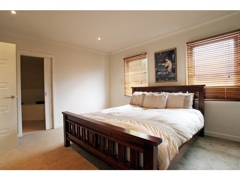 3/317 Dorset Road, Croydon VIC 3136