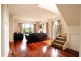 3/317 Dorset Road, Croydon VIC 3136