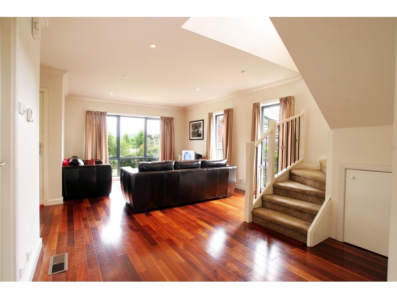 3/317 Dorset Road, Croydon VIC 3136