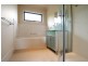3/317 Dorset Road, Croydon VIC 3136