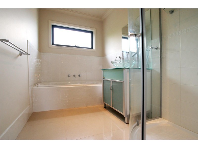3/317 Dorset Road, Croydon VIC 3136