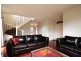 3/317 Dorset Road, Croydon VIC 3136
