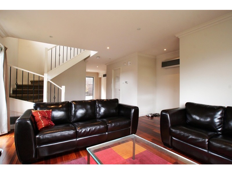 3/317 Dorset Road, Croydon VIC 3136