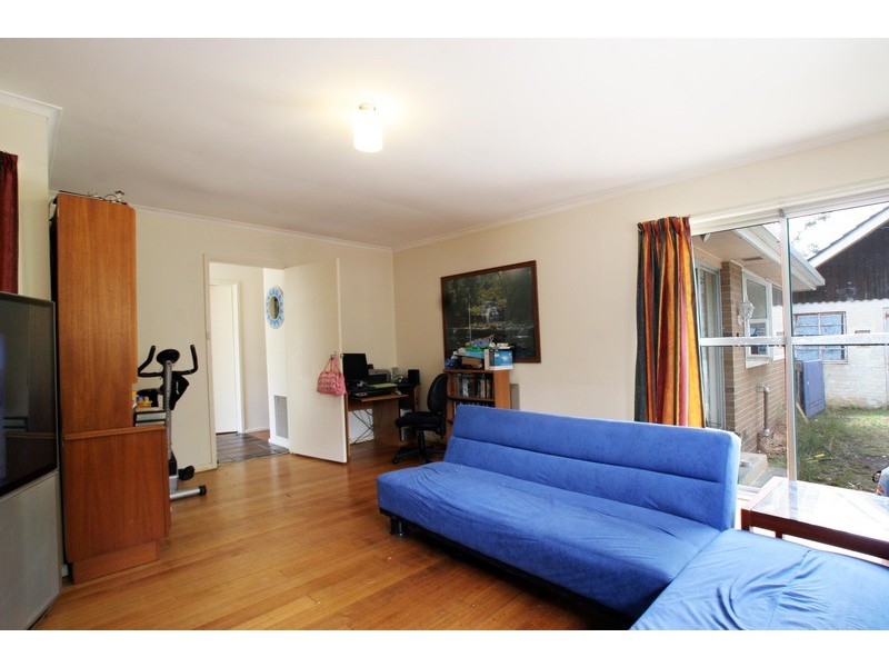 645 Mt Dandenong Road, Kilsyth VIC 3137