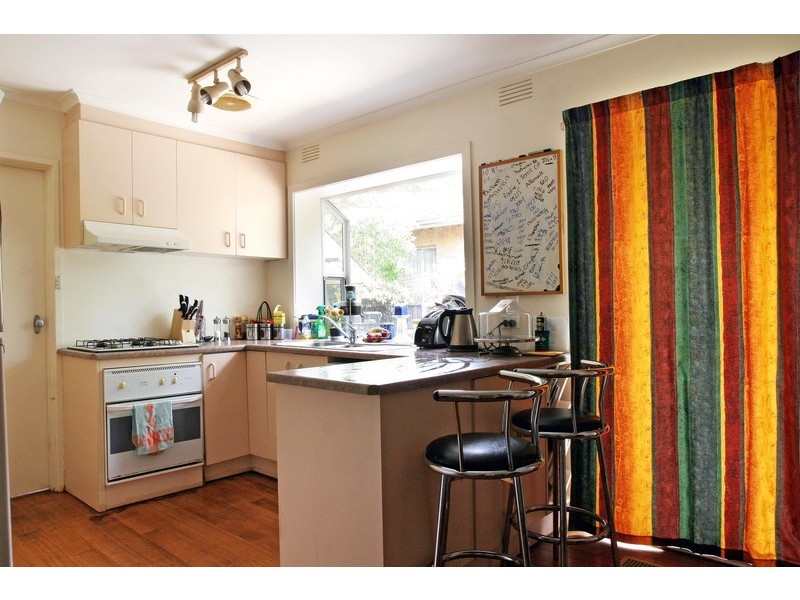 645 Mt Dandenong Road, Kilsyth VIC 3137