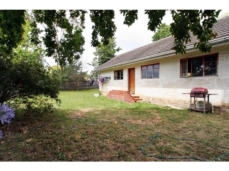 645 Mt Dandenong Road, Kilsyth VIC 3137