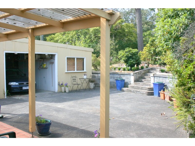 20 Yarra Road, Croydon North VIC 3136