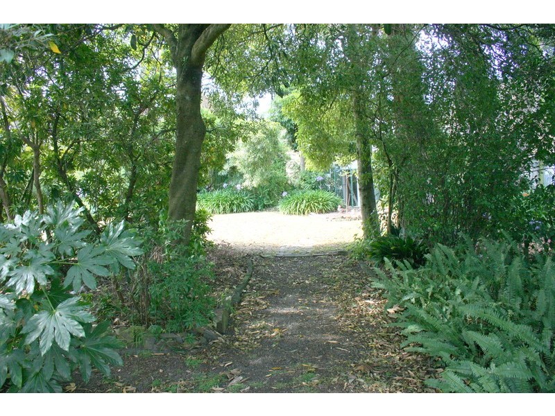 20 Yarra Road, Croydon North VIC 3136