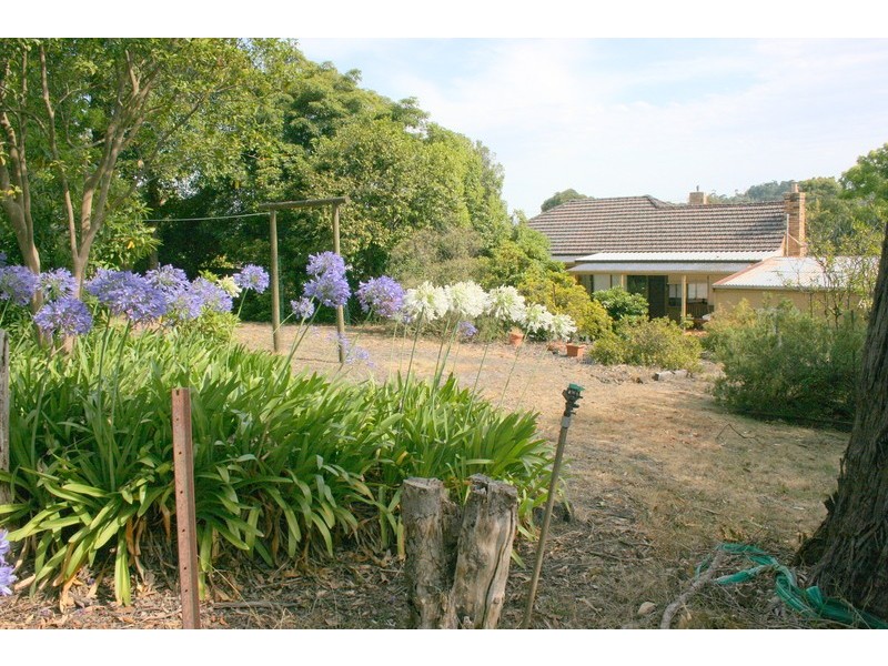 20 Yarra Road, Croydon North VIC 3136