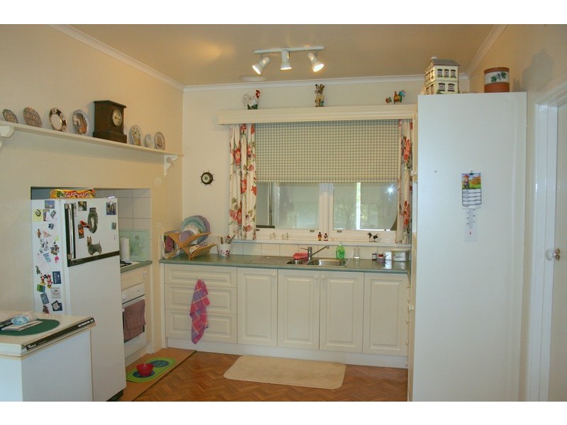 20 Yarra Road, Croydon North VIC 3136