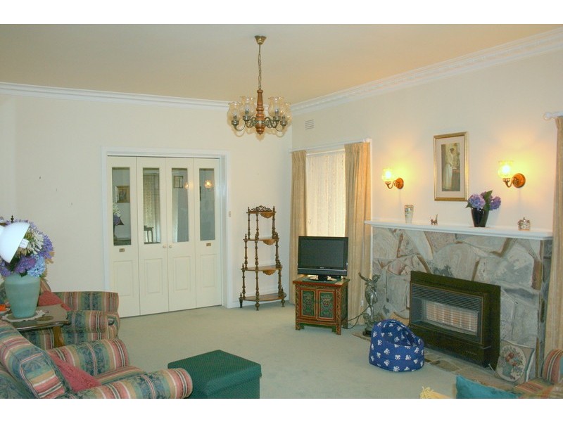 20 Yarra Road, Croydon North VIC 3136