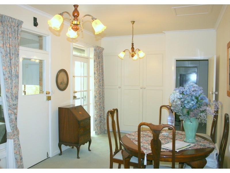 20 Yarra Road, Croydon North VIC 3136