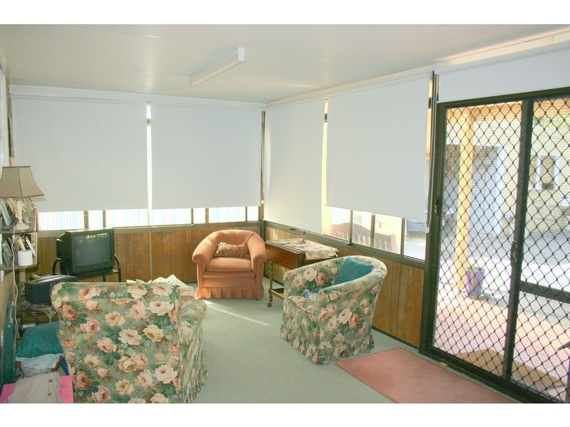 20 Yarra Road, Croydon North VIC 3136