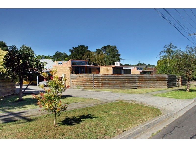 4/8-12 Landale Avenue, Croydon VIC 3136