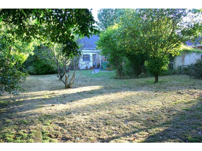 22 Wavell Avenue, Kilsyth VIC 3137