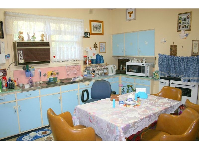 22 Wavell Avenue, Kilsyth VIC 3137