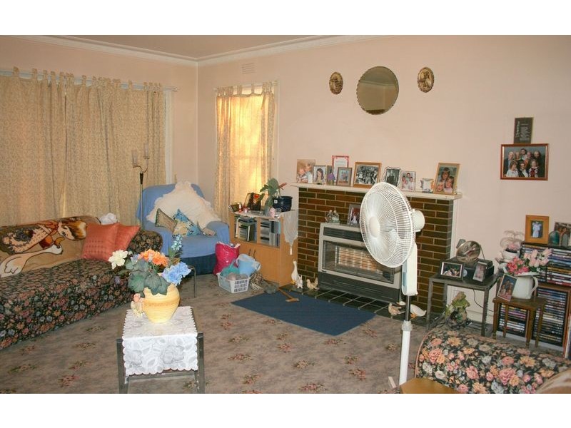 22 Wavell Avenue, Kilsyth VIC 3137