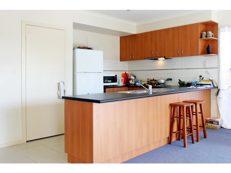 5/379 Maroondah Highway, Croydon North VIC 3136