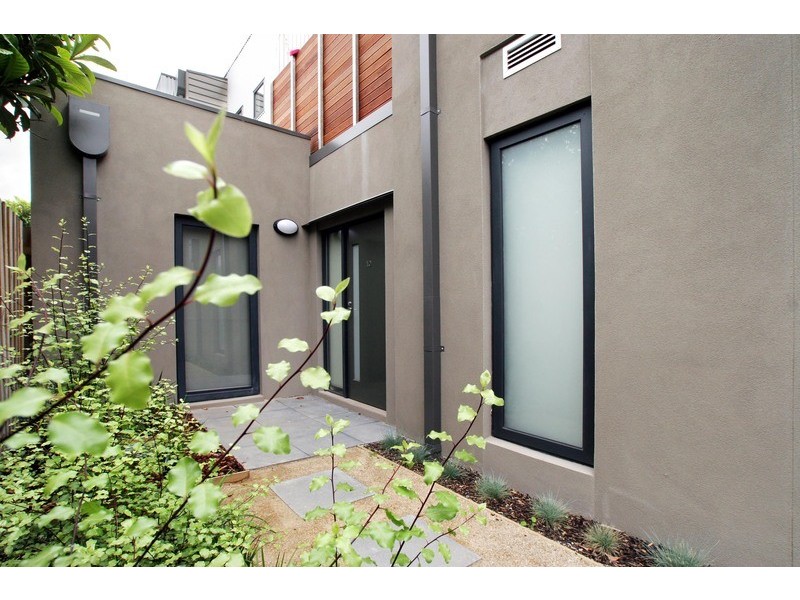 10/4 Civic Square, Croydon VIC 3136