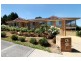 36 Highview Drive, Mooroolbark VIC 3138