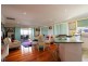36 Highview Drive, Mooroolbark VIC 3138