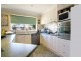 36 Highview Drive, Mooroolbark VIC 3138
