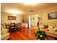 36 Highview Drive, Mooroolbark VIC 3138