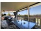 36 Highview Drive, Mooroolbark VIC 3138