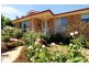 36 Highview Drive, Mooroolbark VIC 3138
