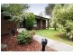 325 Mt Dandenong Road, Croydon VIC 3136